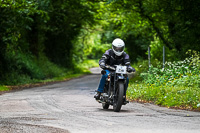 Vintage-motorcycle-club;eventdigitalimages;no-limits-trackdays;peter-wileman-photography;vintage-motocycles;vmcc-banbury-run-photographs